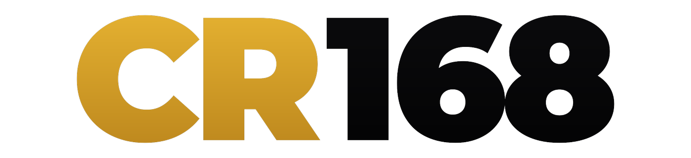 www.cr168
